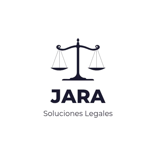 Jara Abogados Soluciones Legales